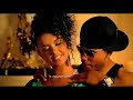 Rick Ross -  Here I Am  (Official Video) Dir Version