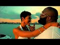 music video by rick ross performing here i am
with drumma boy [producer], gil green [video director], rick ross [co-video director], judd allison [video producer]