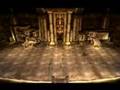 Assistir ao v�deo