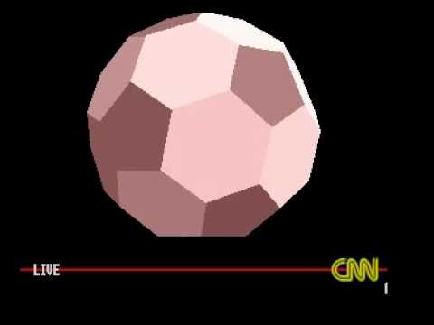 YouTube Preview Image