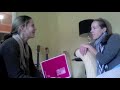 PPtraining.mov