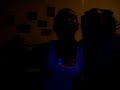 BreBre&&Spyder-G
