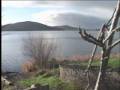 TVC DUBLIN/SLIGO
