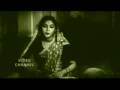 devdas real