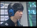 Savior vs Free WCG Quals G1 Andromeda (Part 1 of 3) Savior vs Free WCG Quals G1 Andromeda (Part 1 of 3)