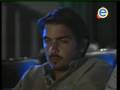 SOLTEROS SIN COMPROMISO (ECUADOR) LA HERMANA PARTE01