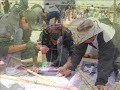 Barriletes de Sumpango