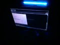 External Sound Reactive Cathodes