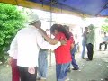 MOV01523,,