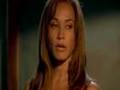 sga sheyla shweir broken relations