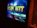 Super Smash Bros Brawl Ganondorf  Unlock Match