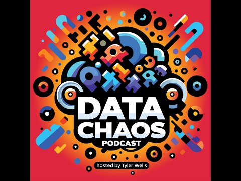 Empathy in the Algorithm: Marie Toft's Journey to Humanize AI with Emotionise