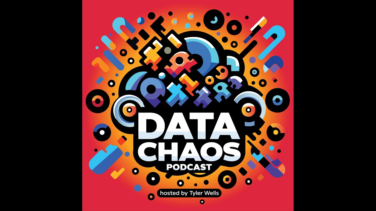 Empathy in the Algorithm: Marie Toft's Journey to Humanize AI with Emotionise