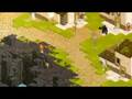Official Wakfu Trailer-Cross-media TV Series and MMORPG