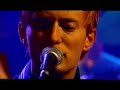 Radiohead - Nobody Does It Better
