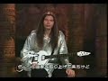Paul Gilbert - Guitars From Mars - Classical. Part 4 Paul Gilbert - Guitars From Mars - Classical. Part 4