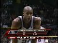 shaq-dominance.html