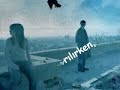 ?iir     Enstr�mantal     Deniz Feneri