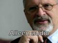 Arabist Hans Jansen (5/6)