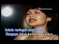 Yuni Shara - Mengapa Tiada Maaf