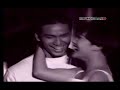 Yuni Shara - Mengapa Tiada Maaf