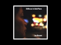 Joe Blessett Tell Me Something Video and Lyrics