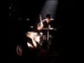 steddy  thumb   down like me  video shooting 