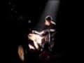 Steddy @ \"THUMB\" - Down Like Me [video shooting]