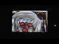 classic game room presents a cgrundertow review of pinball hall of fame: the williams collection from farsight studios and crave entertainment for the nintendo 3ds. pinball hall of fame: the williams collection has been released on several platforms since its 2008 wii and playstation 2 debut, a release that was widely praised by critics and gamers alike. the question is, after releasing for five different systems in three years, is the williams collection worth another pull of the plunger? well, that depends. do you like playing pinball in 3d? unlike the worst titles on the 3ds, turning on the 3d effect in this game makes a difference in the williams collection. it really brings the tables to life, highlighting the visual and physical details and lending a genuine sense of depth. this video review features video gameplay footage of pinball hall of fame: the williams collection for the nintendo 3ds and audio commentary from classic game room's derek. check out more reviews from classic game room at www.youtube.com and www.youtube.com for the latest trailers, visit www.youtube.com get more classic game room on facebook at www.facebook.com and at www.classicgameroom.com.