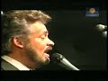 Nino Segarra en vivo - Porque te amo