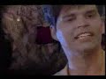 No me acostumbro - Rey Ru�z