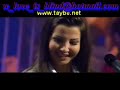 نانسي عجرم انا اسف