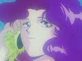 Haruka and Michiru - Forever Love Haruka and Michiru - Forever Love