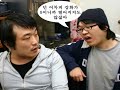 쓰마에게 지름신 강림!!