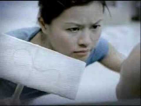 sgtvcm - singapore tv commercial.