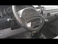 Pre-Owned 1996 Ford F-250 Marysville WA 98270