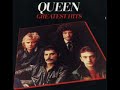 Queen - Another One Bites The Dust  1.5x