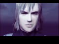 MGS4 E3 2005 Teaser MGS4 E3 2005 Teaser