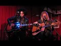 Alice In Chains - Mama\