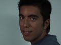HardwArena Overclock Team At�lye �al??mas?