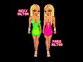 celeb dollz celeb dollz