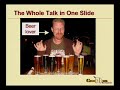 Recommenders Everywhere: The WikiLens Community-Maintained Recommender System