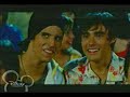 hsm el desafio   el verano termino   video oficial