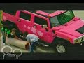hsm-el-desafio-el-verano-termino-video-oficial.html