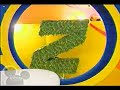 hsm el desafio   el verano termino   video oficial