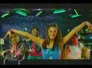 HSM El Desafio - El Verano Termino - Video Oficial