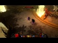 Click here to watch this video Demon Hunter: Diablo Hell Mode Guide