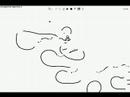 New track preview