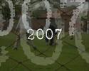 Vídeo apresentação ADM2008 - formatura (Aumente o som)
