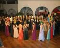 Vídeo apresentação ADM2008 - formatura (Aumente o som)